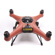 Swellpro SplashDrone 4: Picture 3 thumbnail