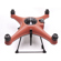 Swellpro SplashDrone 4: Picture 4 thumbnail