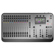 Chroma-Q Lighting Console: Picture 6 thumbnail