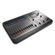 Chroma-Q Lighting Console: Picture 1 thumbnail