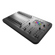 Chroma-Q Lighting Console: Picture 2 thumbnail
