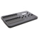 Chroma-Q Lighting Console: Picture 4 thumbnail