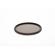 Promaster 77mm Variable Neutral Density ...: Picture 2 thumbnail