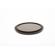 Promaster 77mm Variable Neutral Density ...: Picture 1 thumbnail
