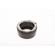 Fotodiox Mount Adapter: Picture 5 thumbnail