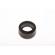 Fotodiox Mount Adapter: Picture 2 thumbnail