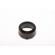 Fotodiox Mount Adapter: Picture 3 thumbnail