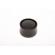 Fotodiox Mount Adapter: Picture 4 thumbnail