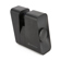 Matterport Pro3: Picture 1 thumbnail