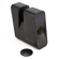 Matterport Pro3: Picture 4 thumbnail