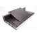 ETC Element 40 Console - SKU#1660637: Picture 6 thumbnail