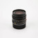 Leica 28mm f/2 Lens: Picture 1 thumbnail