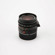 Leica 28mm f/2 Lens: Picture 2 thumbnail