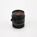 Leica 28mm f/2 Lens: Picture 3 thumbnail