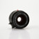Leica 28mm f/2 Lens: Picture 4 thumbnail