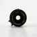 Leica 28mm f/2 Lens: Picture 5 thumbnail