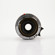 Leica 28mm f/2 Lens: Picture 6 thumbnail