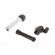 Audio-Technica ATR2100USB: Picture 4 thumbnail