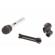 Audio-Technica ATR2100USB: Picture 1 thumbnail