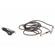 Audio-Technica ATR2100USB: Picture 2 thumbnail