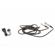 Audio-Technica ATR2100USB: Picture 3 thumbnail