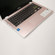 ASUS VIVOBOOK 15.6" LAPTOP ROSE GOLD: Picture 2 thumbnail