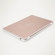 ASUS VIVOBOOK 15.6" LAPTOP ROSE GOLD: Picture 4 thumbnail