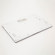 ASUS VIVOBOOK 15.6" LAPTOP ROSE GOLD: Picture 5 thumbnail