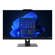 MSI Modern AM272P: Picture 1 thumbnail