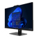 MSI Modern AM272P: Picture 2 thumbnail