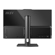 MSI Modern AM272P: Picture 4 thumbnail