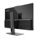 MSI Modern AM272P: Picture 5 thumbnail