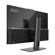 MSI Modern AM272P: Picture 6 thumbnail