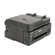 Canon Pixma G7020: Picture 1 thumbnail