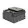 Canon Pixma G7020: Picture 5 thumbnail