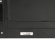Canon Pixma G7020: Picture 6 thumbnail
