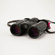 Zeiss 10x32 Roof Prism: Picture 1 thumbnail