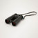 Zeiss Victory SF 10x42: Picture 6 thumbnail