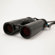 Zeiss Victory SF 10x42: Picture 1 thumbnail