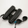 Zeiss Victory SF 10x42: Picture 4 thumbnail