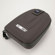 Zeiss Victory SF 10x42: Picture 5 thumbnail