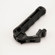 SmallRig Top Handle: Picture 2 thumbnail