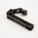 SmallRig Top Handle: Picture 1 thumbnail