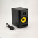 KRK Classic 5: Picture 4 thumbnail