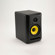 KRK Classic 5: Picture 1 thumbnail