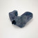 OUTEX BLUE UNDERWATER CAMERA COVER FLASH...: Picture 2 thumbnail