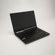 ASUS ROG Strix Scar 17 G733: Picture 1 thumbnail