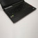 ASUS ROG Strix Scar 17 G733: Picture 2 thumbnail