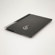 ASUS ROG Strix Scar 17 G733: Picture 3 thumbnail