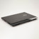 ASUS ROG Strix Scar 17 G733: Picture 4 thumbnail
